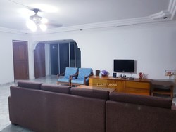 Blk 505 Pasir Ris Street 52 (Pasir Ris), HDB Executive #187175422